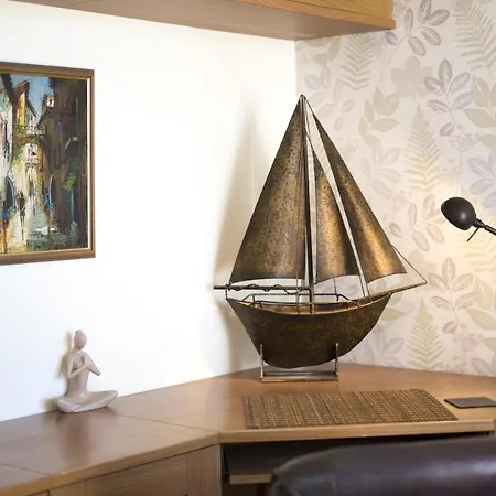 Costa Gwiga Villa Playa Blanca  Room photo