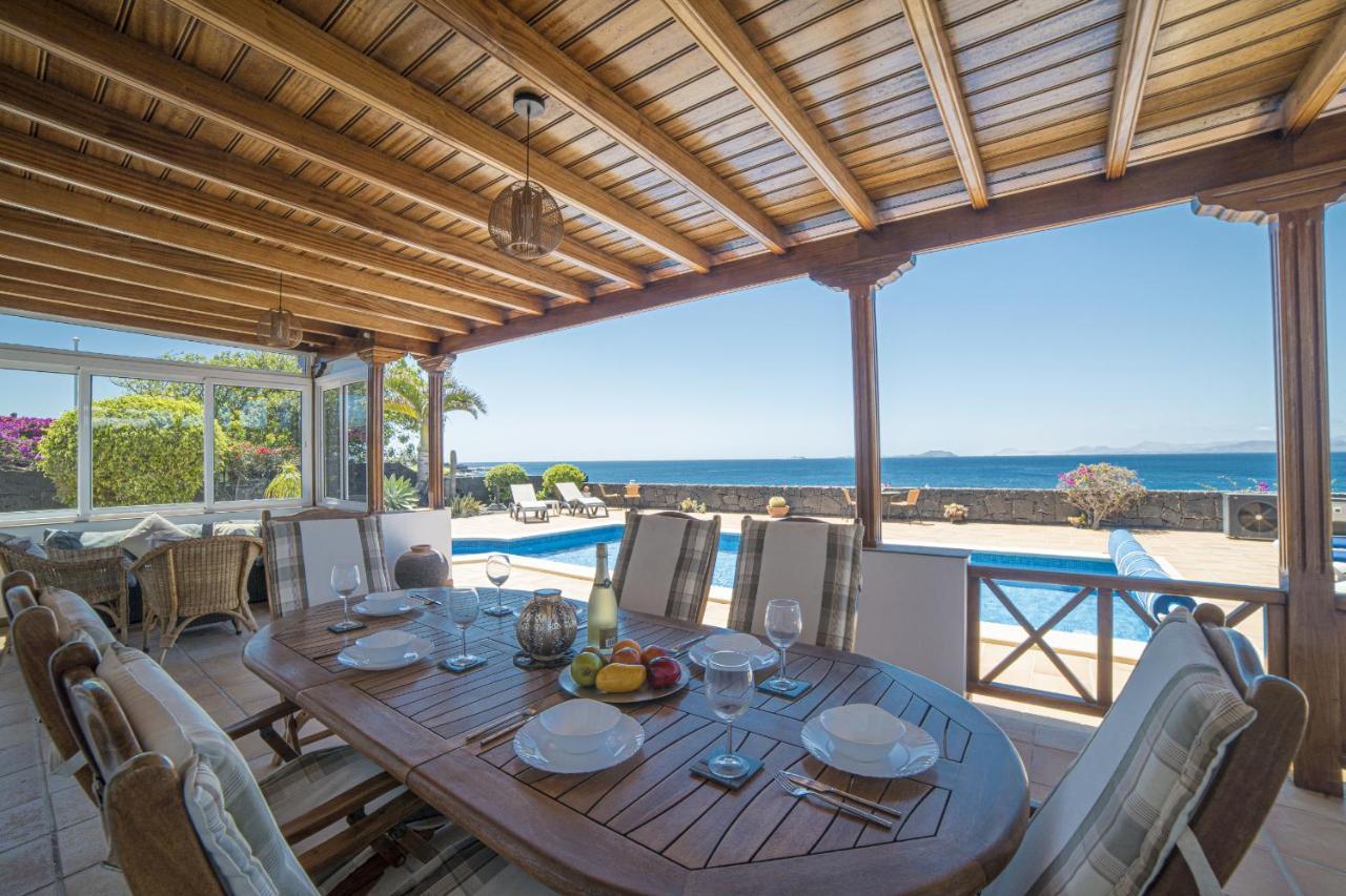 Vil·la Costa Gwiga